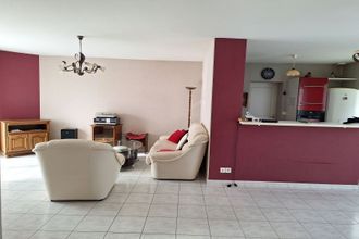 achat maison pontchateau 44160