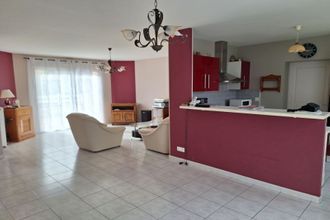 achat maison pontchateau 44160