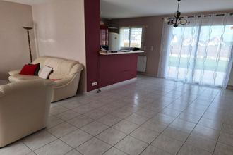 achat maison pontchateau 44160