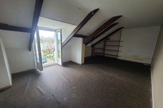 achat maison pontchateau 44160