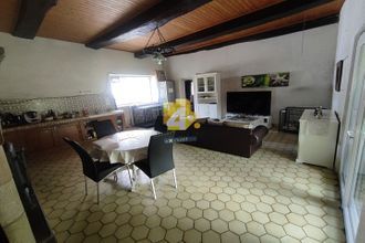 achat maison pontchateau 44160