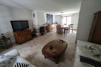 achat maison pontchateau 44160