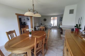 achat maison pontchateau 44160