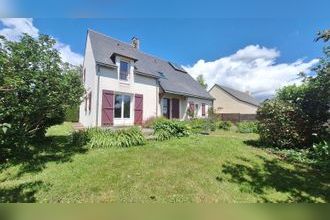 achat maison pontchateau 44160