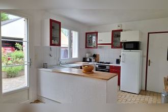 achat maison pontchateau 44160