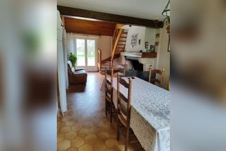 achat maison pontchateau 44160