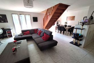 achat maison pontchateau 44160