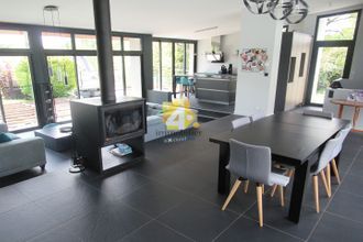 achat maison pontchateau 44160