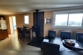 achat maison pontchateau 44160