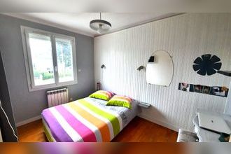 achat maison pontchateau 44160