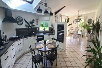 achat maison pontchateau 44160