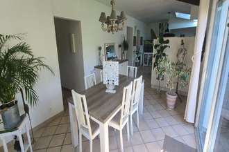 achat maison pontchateau 44160