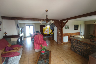 achat maison pontchateau 44160