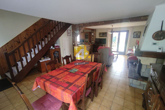 achat maison pontchateau 44160