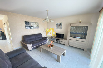 achat maison pontchateau 44160