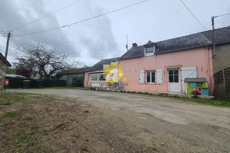 achat maison pontchateau 44160