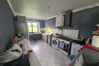 achat maison pontchateau 44160