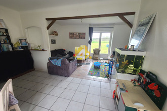 achat maison pontchateau 44160