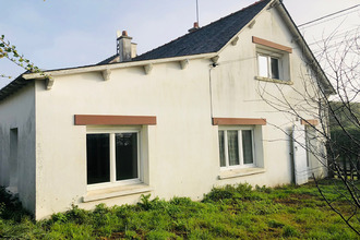 achat maison pontchateau 44160