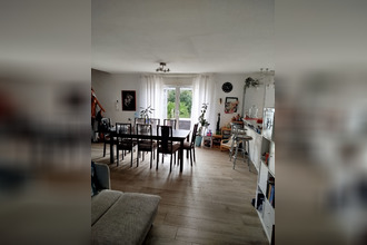 achat maison pontchateau 44160