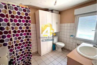 achat maison pontchateau 44160