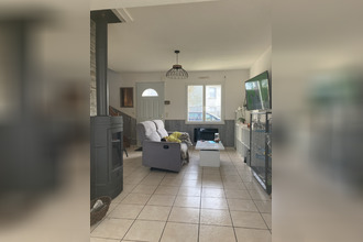 achat maison pontchateau 44160