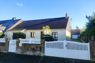 achat maison pontchateau 44160