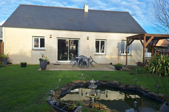 achat maison pontchateau 44160