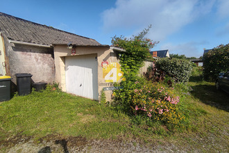 achat maison pontchateau 44160