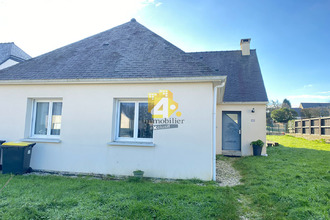 achat maison pontchateau 44160