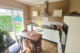 achat maison pontchateau 44160