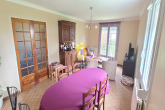 achat maison pontchateau 44160