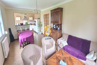 achat maison pontchateau 44160