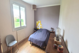 achat maison pontchateau 44160