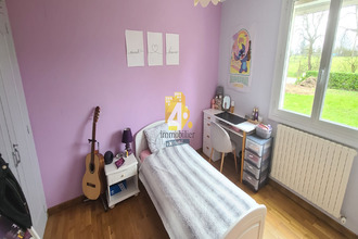 achat maison pontchateau 44160