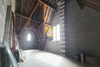 achat maison pontchateau 44160