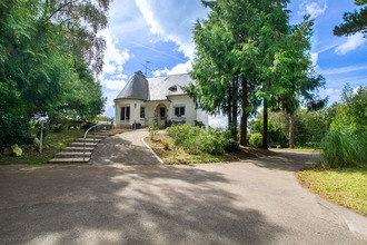 achat maison pontchateau 44160