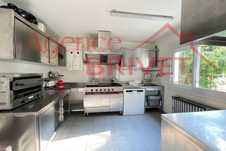 achat maison pontchateau 44160