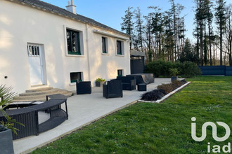 achat maison pontchateau 44160