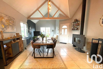 achat maison pontchateau 44160