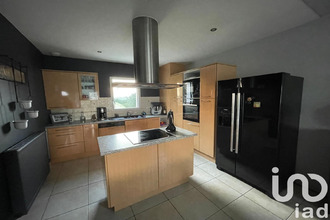 achat maison pontchateau 44160