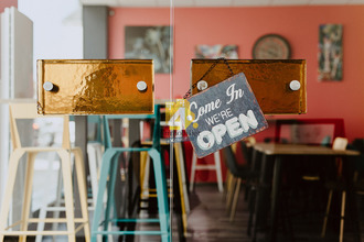 achat maison pontchateau 44160