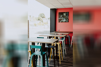 achat maison pontchateau 44160