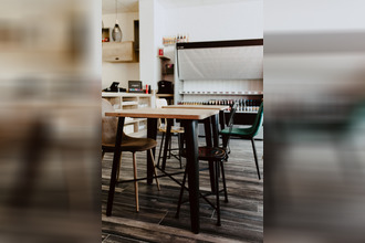 achat maison pontchateau 44160