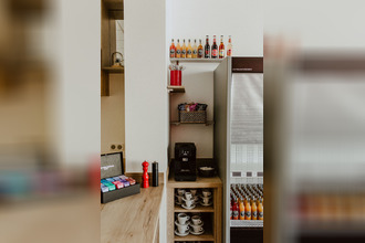 achat maison pontchateau 44160