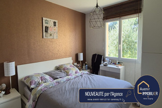 achat maison pontchateau 44160