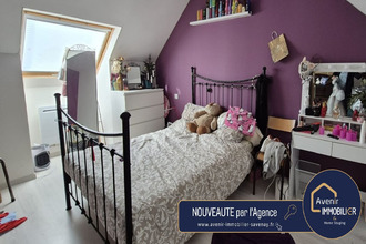 achat maison pontchateau 44160