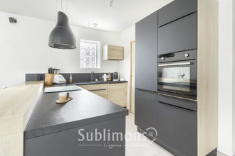 achat maison pontchateau 44160