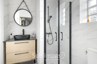 achat maison pontchateau 44160