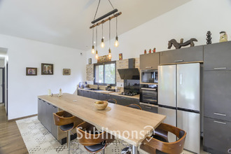 achat maison pontchateau 44160